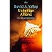 Politthriller