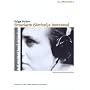 Entuziazm (Simfonija Donbassa) (2 DVDs)