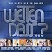 Wetten Dass...d.Beste aus 20 J Image of Wetten Dass...d.Beste aus 20 J