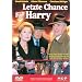 Letzte Chance f�r Harry
