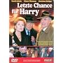 Letzte Chance für Harry