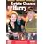 Letzte Chance f�r Harry