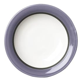 Pfaltzgraff Mystic Pasta/Dinner Bowl