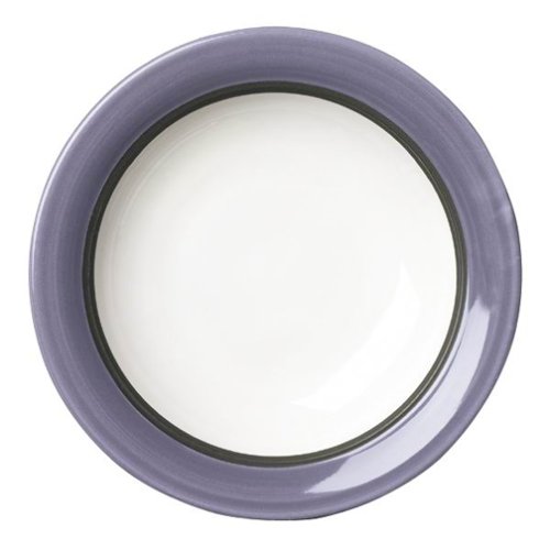 Pfaltzgraff Mystic Pasta/Dinner Bowl