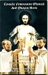 Eucharistic Apostles of the Divine Mercy: Cenacle Formation Manual and Prayer Book