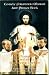 Eucharistic Apostles of the Divine Mercy: Cenacle Formation Manual and Prayer Book