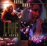 Double Live in Japan