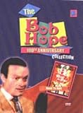 Road To Bali - Bob Hope 100th Anniversary [UK IMPORT] - Bob Hope