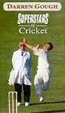 Review Green Umbrella Productions  / Superstars Of Cricket - Darren Gough [1996]