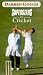 VHS : Superstars Of Cricket - Darren Gough [1996]