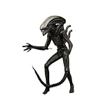 Classic Alien 18-Inch Action Figure