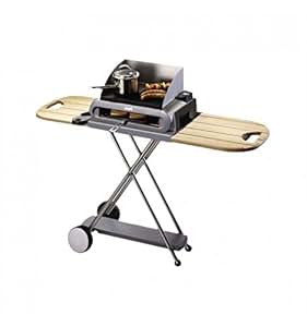 barbecue electrique 1500w