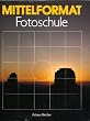 Mittelformat Fotoschule