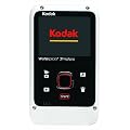 Kodak PLAYFULL ウォータープルーフ ポケットビデオカメラ (Ze2) 1808898