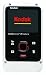 Kodak PLAYFULL ウォータープルーフ ポケットビデオカメラ (Ze2) 1808898