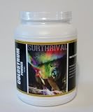 Surthrival Colostrum Powder Kilo