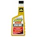 Gold Eagle 15224 MAXIMUM Fuel Cetane Boost - 20 Fl oz.
