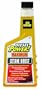 Gold Eagle 15224 MAXIMUM Fuel Cetane Boost - 20 Fl oz.