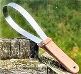 Shedding Blade