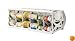 ShelfReliance Shelf Reliance CanSolidator Plus