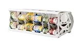 ShelfReliance Shelf Reliance CanSolidator Plus