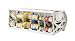 Kitchen & Housewares : ShelfReliance Shelf Reliance CanSolidator Plus