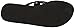 HARLEY-DAVIDSON FOOTWEAR Women's Faye-W