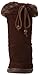 Skechers Women's Plus 3-Pyramids Wedge Boot