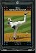 2007 Topps Cliff Lee Cleveland Indians #373 - Mint Condition Baseball Card - In Protective Display Case !