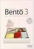 Bento 3 Family Pack (Mac)