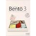 Bento 3 Family Pack (Mac)