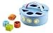Spielwaren : Haba 2332 - Sortierbox Curioso