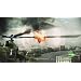 41YTb4VeWHL. AA75  Ace Combat Assault Horizon