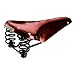 Brooks Flyer Sprung Saddle