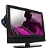 Produkt-Bild: Prosonic 26 LCD HD READY TV DVB-T DVD 2x HDMI 2x USB 16:9
