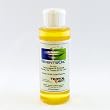 Scented Oil Lemon Verbena / Sunshine Yellow ScentsOil Aromatherapy Liquid Paraffin