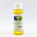 Scented Oil - French Vanilla - ScentsOil for Aromatherapy Burners and Diffusers
