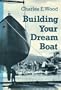 Building Your Dream Boat