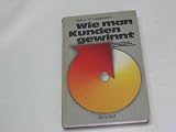 Produkt-Bild: Wie man Kunden gewinnt.