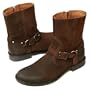 Marco 87231 Brown Brown 11.5