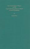 The Turkish Shadow Theater and the Puppet Collection of the L. A. Mayer Memorial Foundation (Materialien Zu Den Fruhen Schriftzeugnissen Des Vorderen Ori)
