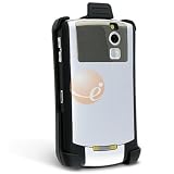 Belt Clip Holster for Blackberry 8300 8310 Curve 8330
