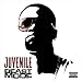Juvenile-Beast Mode