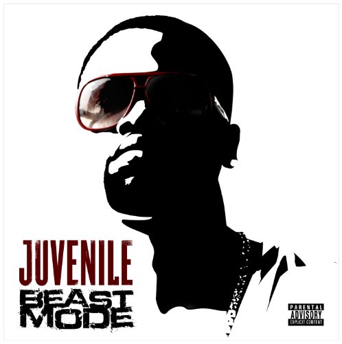 JUVENILE - I