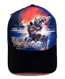 Transformers Movie Baseball Cap Hat ~ Childrens Hasbro Transformer Revenge of the Fallen Novelty Hat; Great Gift for Boy & Kids (Youth / Kids Size) 41YTcXbRQDL. SL160 Transformers Movie Baseball Cap Hat ~ Childrens Hasbro Transformer Revenge of the Fallen Novelty Hat; Great Gift for Boy & Kids (Youth / Kids Size)