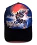 Transformers Movie Baseball Cap Hat ~ Childrens Hasbro Transformer "Revenge of the Fallen" Novelty Hat; Great Gift for Boy & Kids (Youth / Kids Size)