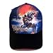 Transformers Movie Baseball Cap Hat ~ Childrens Hasbro Transformer "Revenge of the Fallen" Novelty Hat; Great Gift for Boy & Kids (Youth / Kids Size)