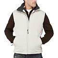 C9 by Champion&reg; Puffer Vest - Grey