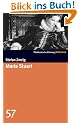 Maria Stuart. SZ-Bibliothek Band 57