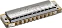 Hohner 150th Anniversary Harmonica